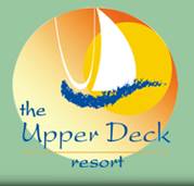 Upper Deck Resort 